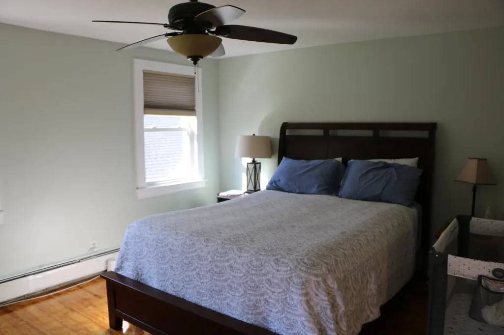 39 Maple Street Ellsworth ME 04605