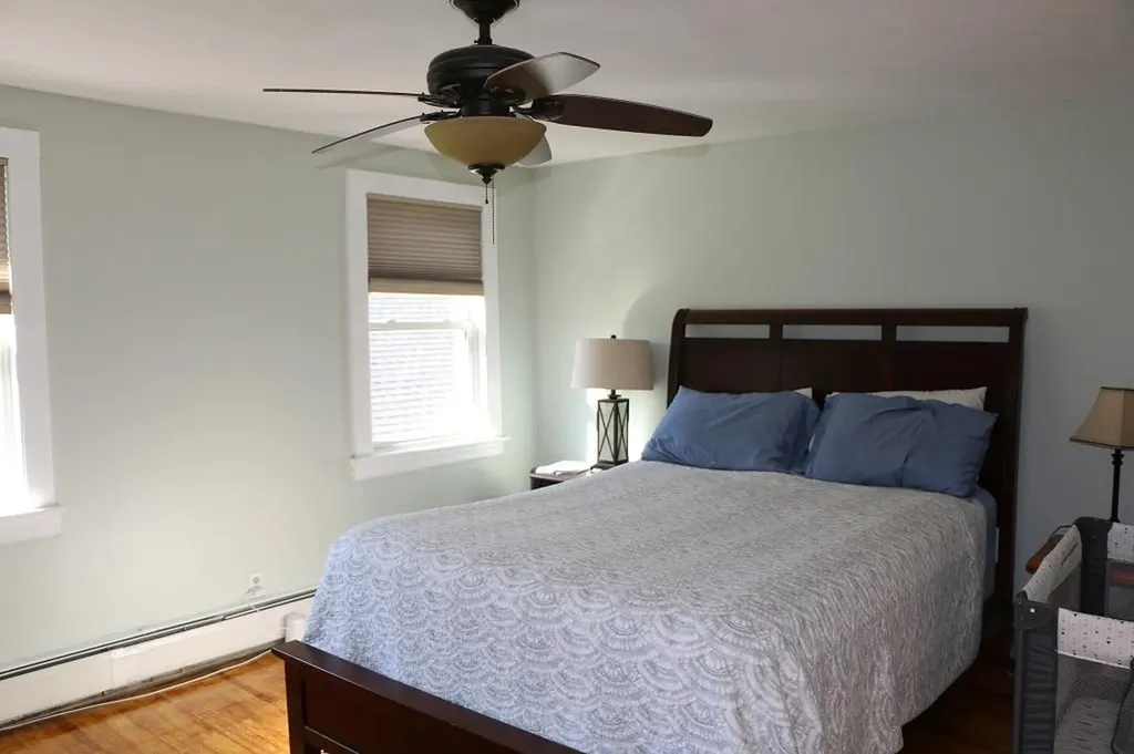 39 Maple Street Ellsworth ME 04605