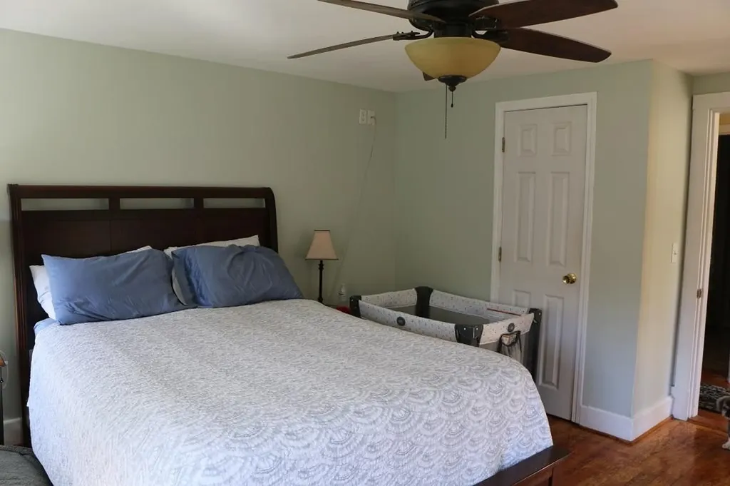 39 Maple Street Ellsworth ME 04605