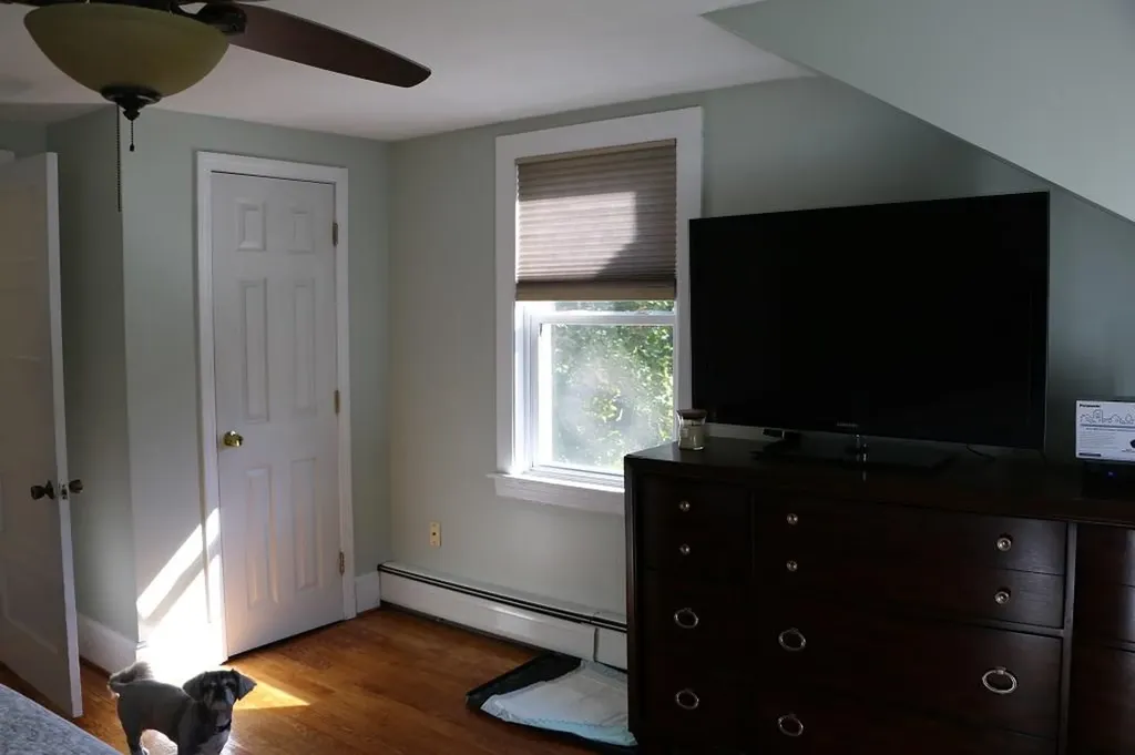 39 Maple Street Ellsworth ME 04605