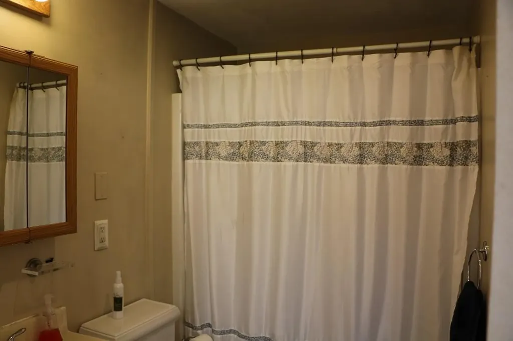 39 Maple Street Ellsworth ME 04605