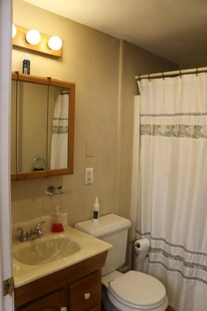 39 Maple Street Ellsworth ME 04605