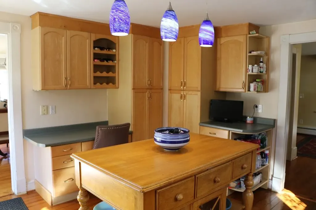 39 Maple Street Ellsworth ME 04605