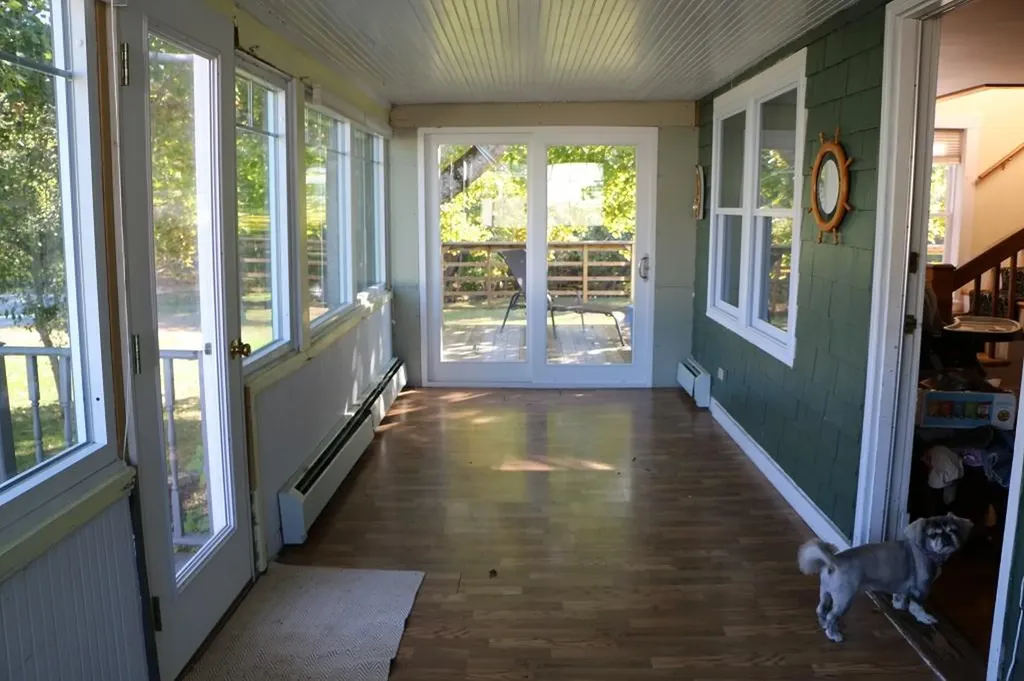 39 Maple Street Ellsworth ME 04605