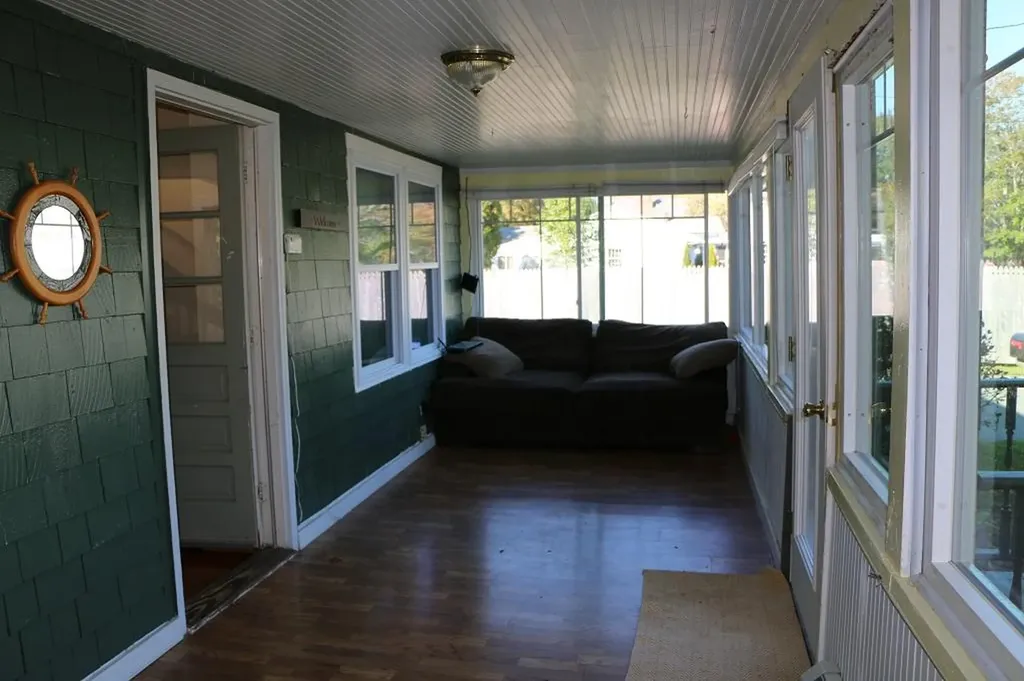 39 Maple Street Ellsworth ME 04605