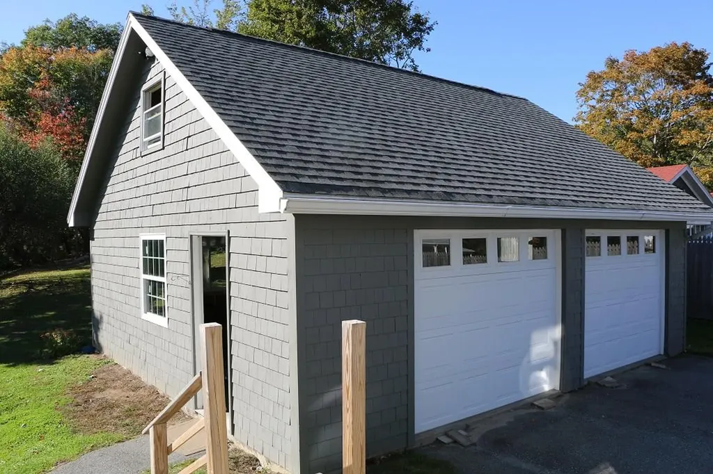 39 Maple Street Ellsworth ME 04605