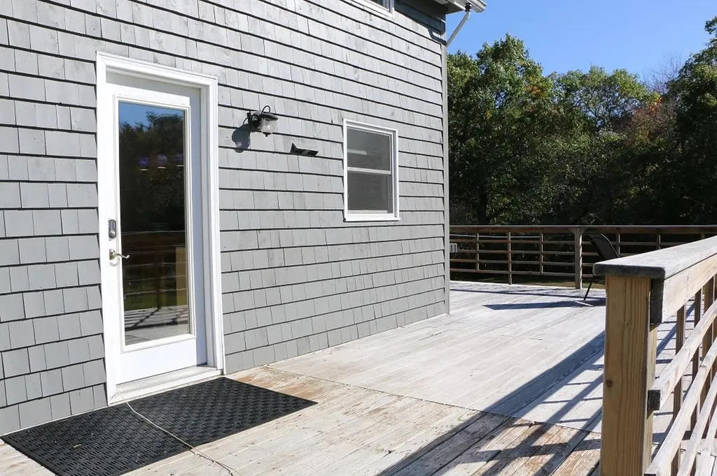 39 Maple Street Ellsworth ME 04605