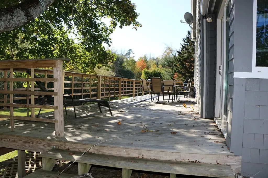39 Maple Street Ellsworth ME 04605