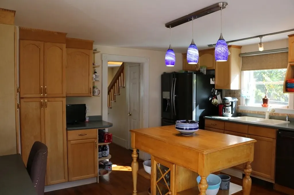 39 Maple Street Ellsworth ME 04605