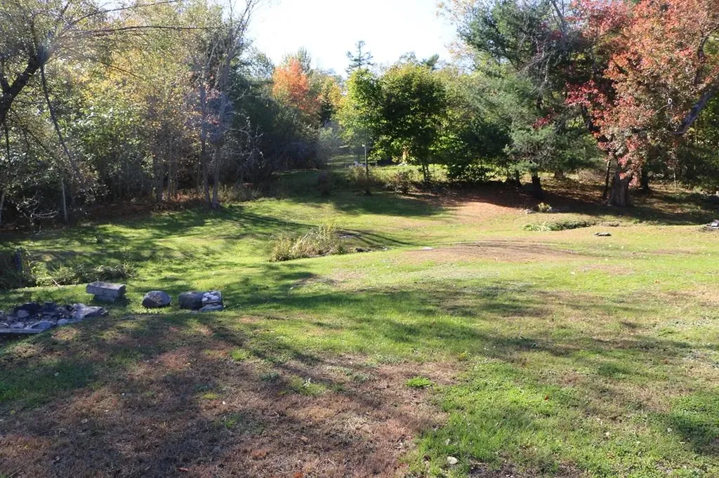 39 Maple Street Ellsworth ME 04605
