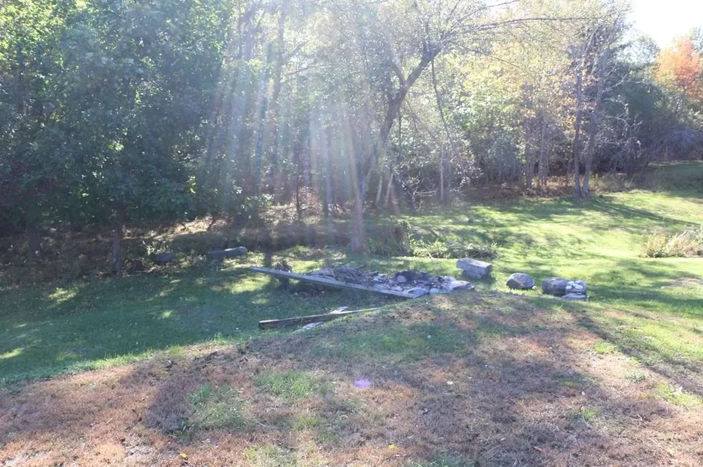 39 Maple Street Ellsworth ME 04605