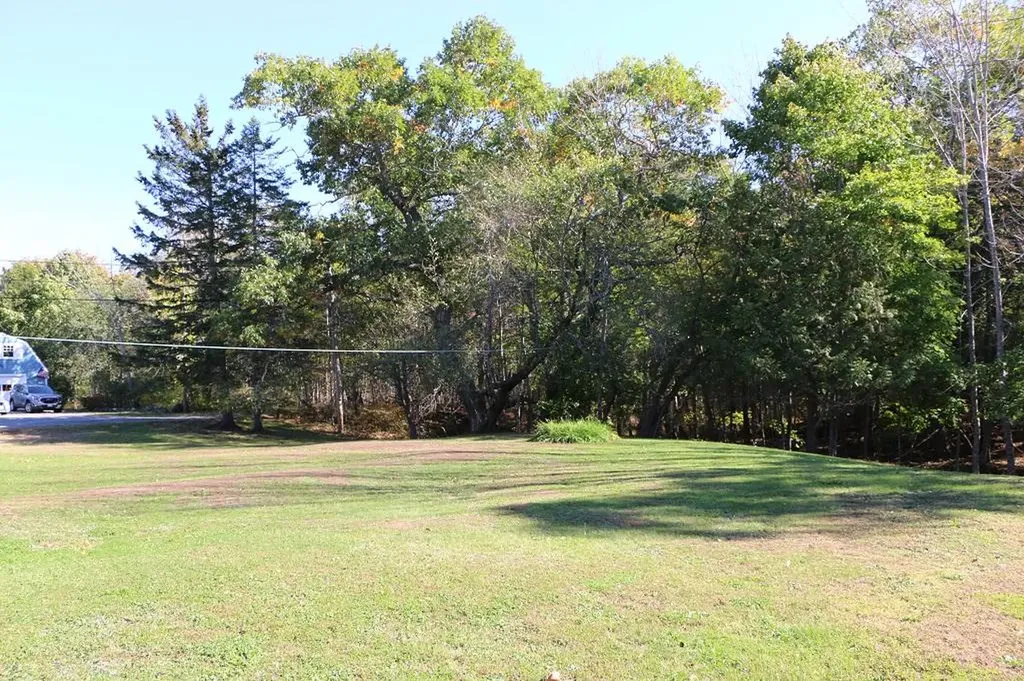 39 Maple Street Ellsworth ME 04605