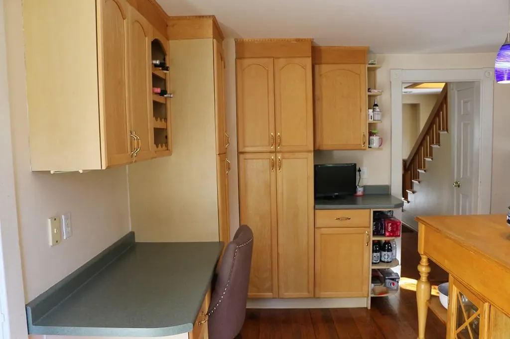 39 Maple Street Ellsworth ME 04605
