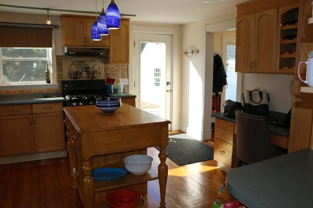 39 Maple Street Ellsworth ME 04605