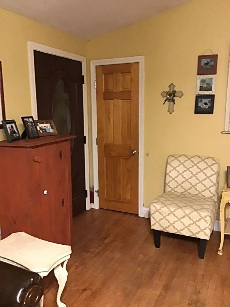 8 Paulin Drive Gorham ME 04038