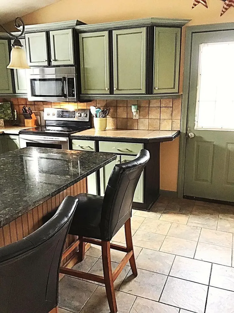 8 Paulin Drive Gorham ME 04038