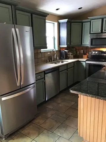 8 Paulin Drive Gorham ME 04038