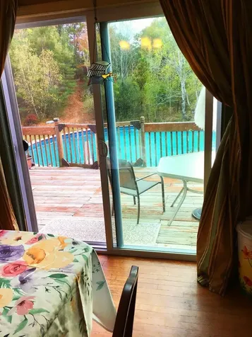 8 Paulin Drive Gorham ME 04038