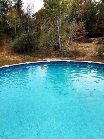 8 Paulin Drive Gorham ME 04038