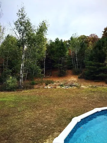8 Paulin Drive Gorham ME 04038