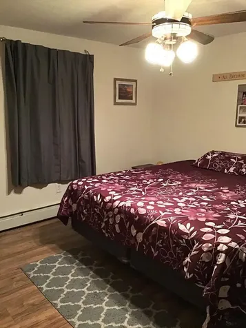 8 Paulin Drive Gorham ME 04038