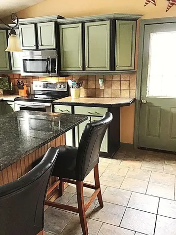 8 Paulin Drive Gorham ME 04038
