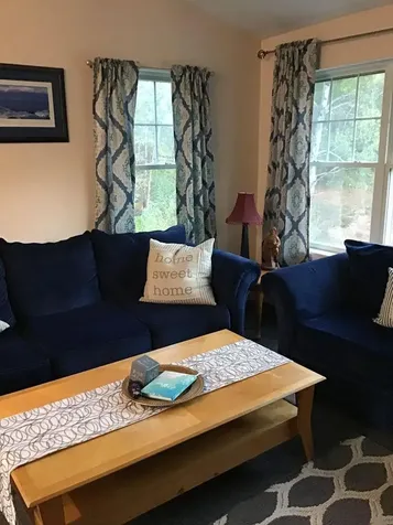 8 Paulin Drive Gorham ME 04038