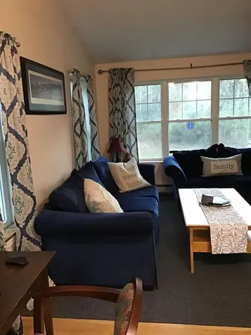 8 Paulin Drive Gorham ME 04038