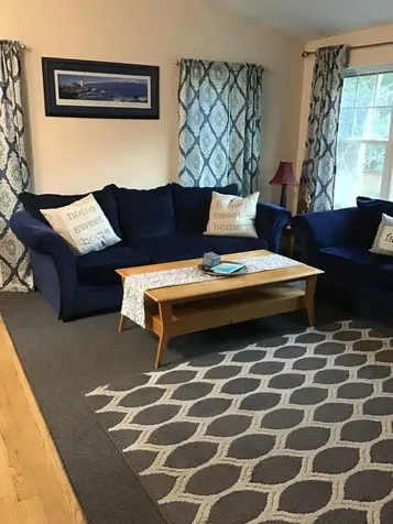 8 Paulin Drive Gorham ME 04038