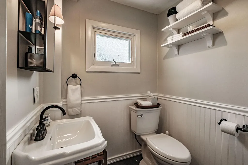 12 Bay View Drive Portland ME 04103