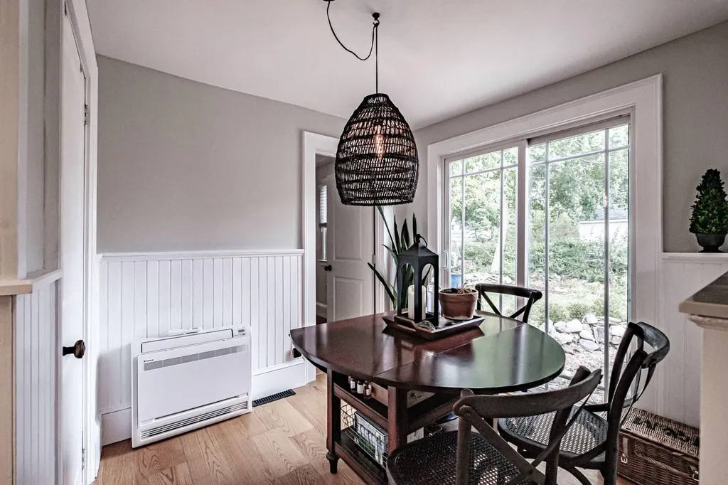 12 Bay View Drive Portland ME 04103