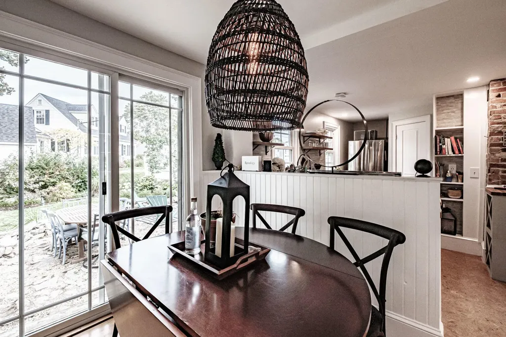 12 Bay View Drive Portland ME 04103