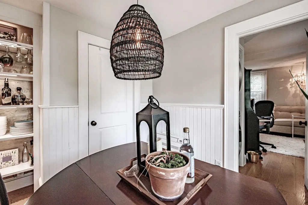 12 Bay View Drive Portland ME 04103