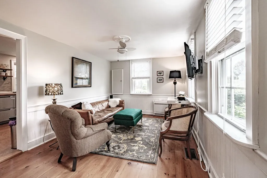 12 Bay View Drive Portland ME 04103