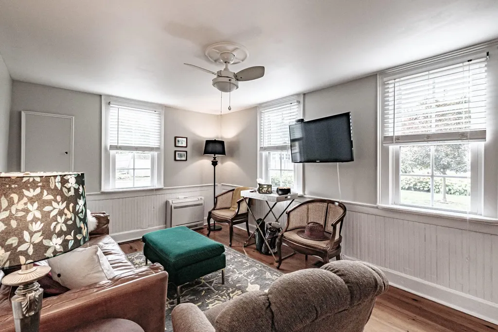12 Bay View Drive Portland ME 04103