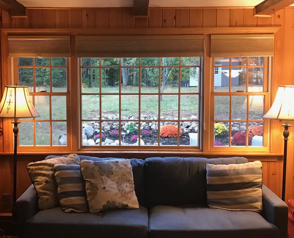 18 Birch Drive Raymond ME 04071