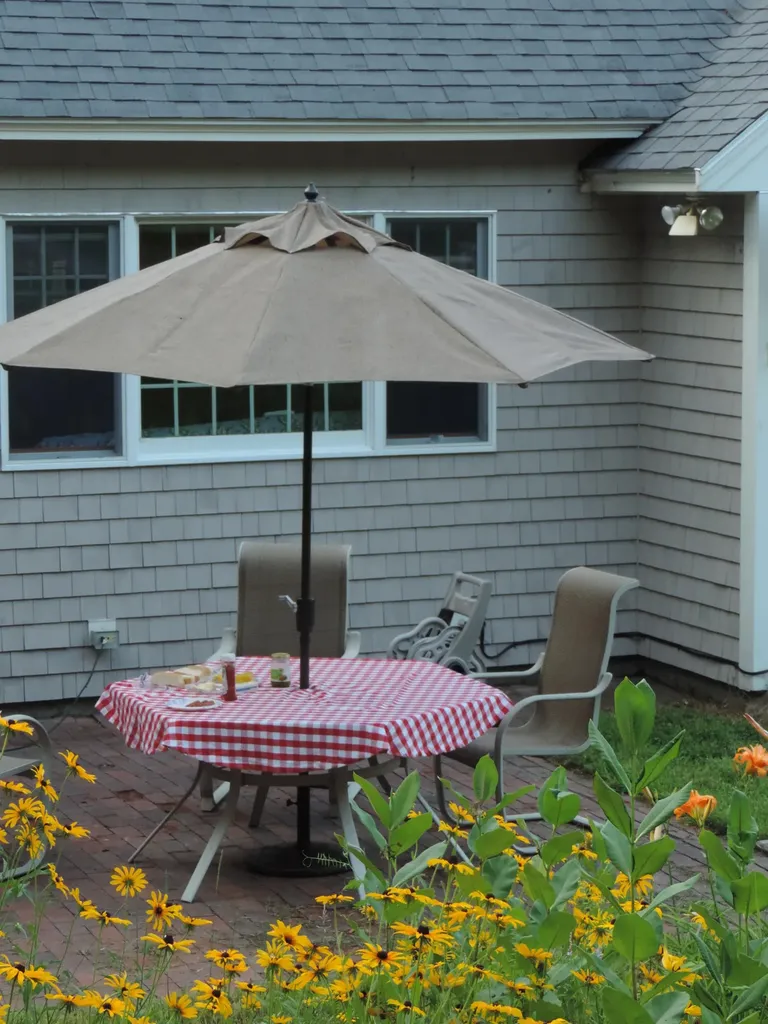 18 Birch Drive Raymond ME 04071