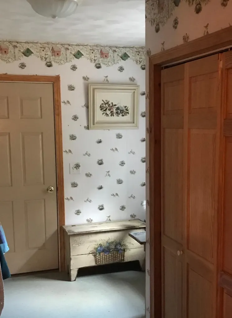 18 Birch Drive Raymond ME 04071