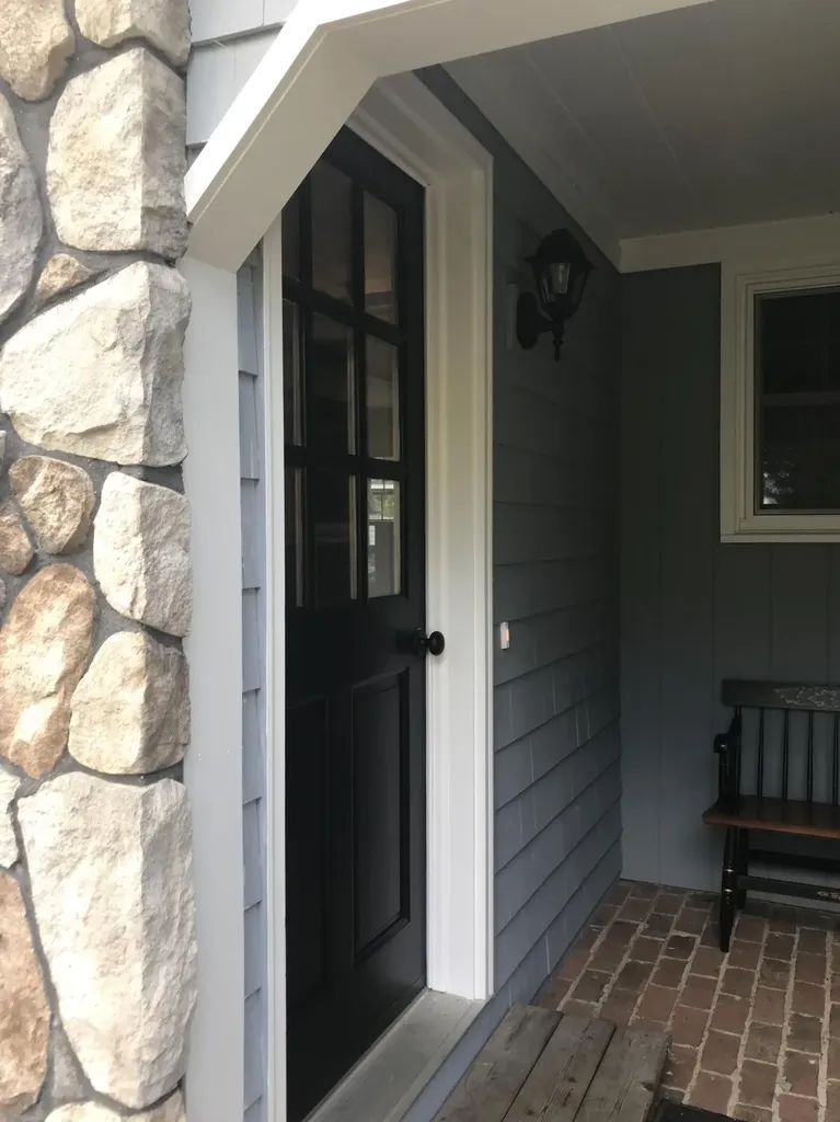18 Birch Drive Raymond ME 04071