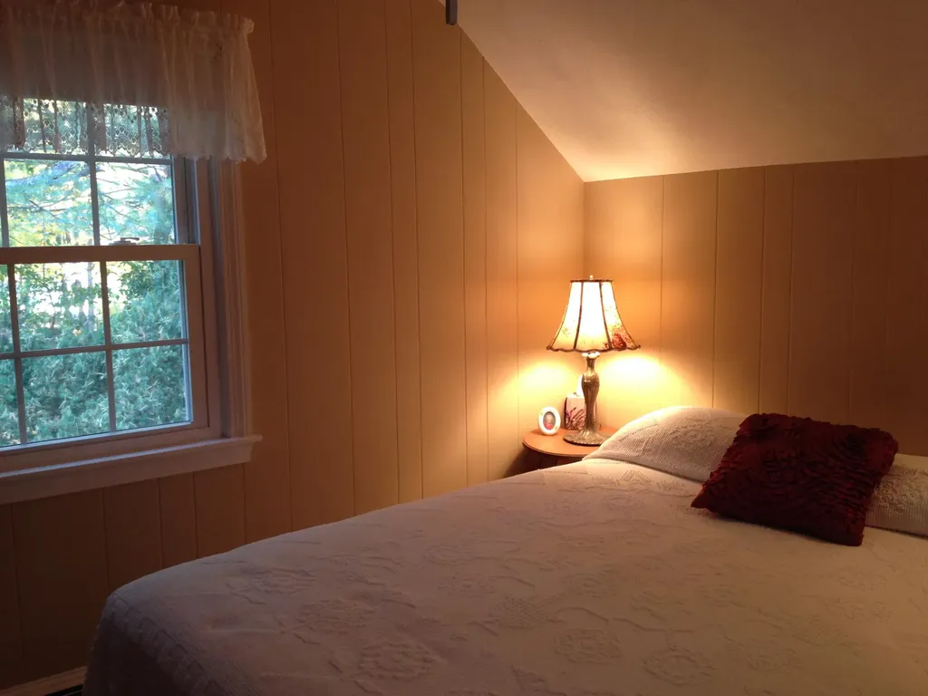 18 Birch Drive Raymond ME 04071