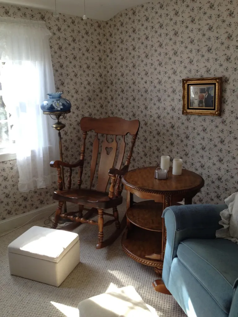 18 Birch Drive Raymond ME 04071