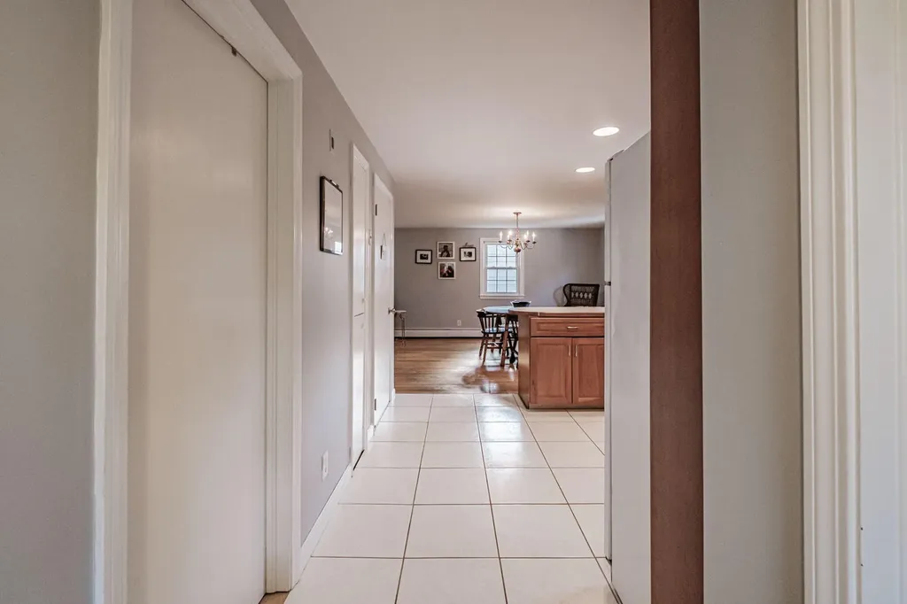77 Rand Road Yarmouth ME 04096