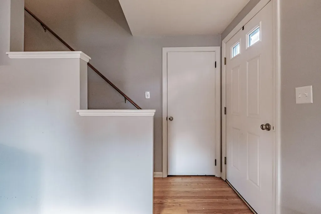77 Rand Road Yarmouth ME 04096