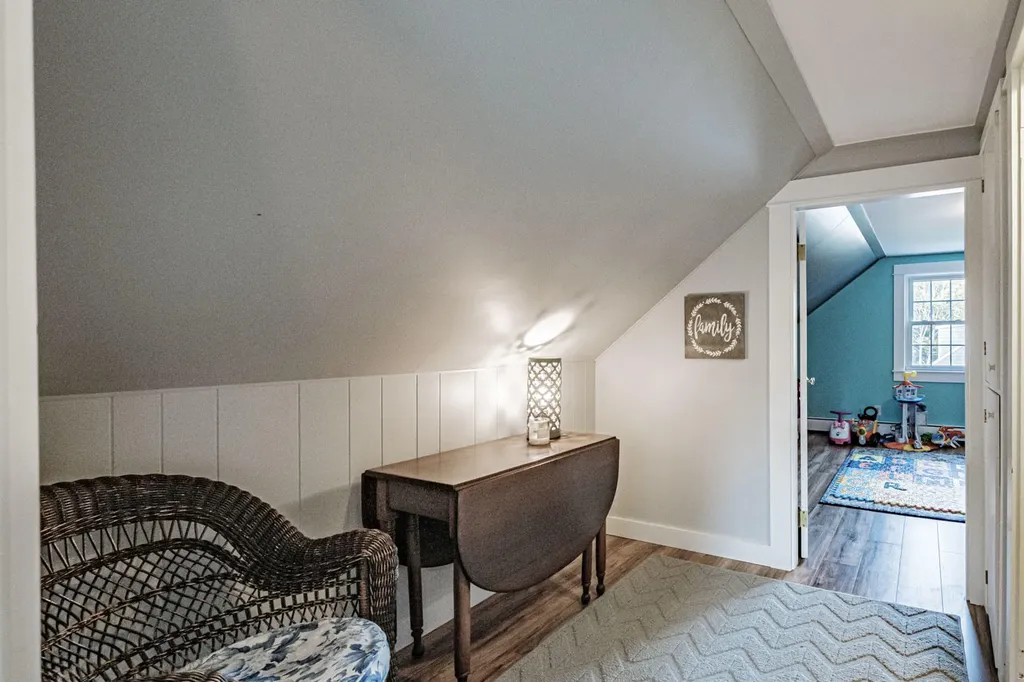 77 Rand Road Yarmouth ME 04096