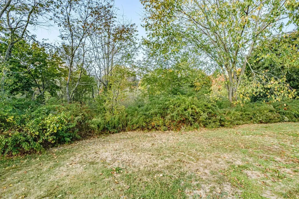 77 Rand Road Yarmouth ME 04096