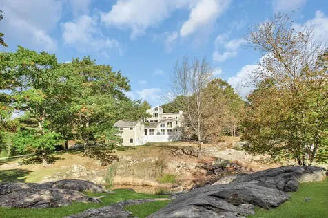 59 Stone Road Kennebunkport ME 04046