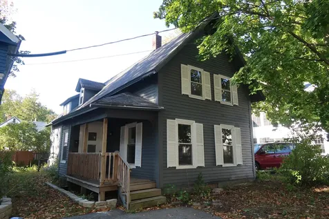 66 Court Street Augusta ME 04330