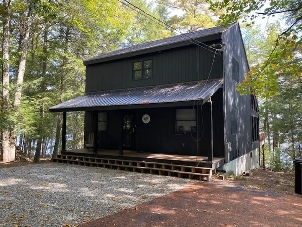 204 Wildwood Estates Rome ME 04963