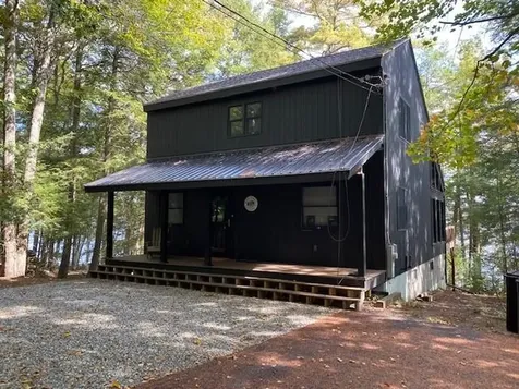 204 Wildwood Estates Rome ME 04963