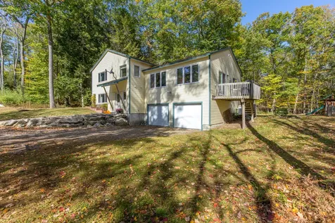 8 Environmental Way Windham ME 04062